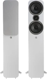 Q Acoustics 3050i Alb