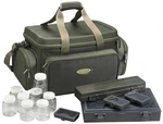 Mivardi Carryall Executive Borsa da pesca