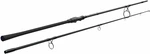 Sportex Invictus Carp CS-2 3,66 m 3,0 lb 2 Teile