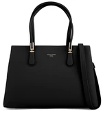 David Jones Dámská kabelka CM6735A Black