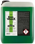 BikeWorkX Greener Cleaner 25 L Curățare și întreținere