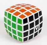 V-Cube 4 pillow