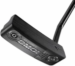 Mizuno OMOI Gun Metal 1 Prawa ręka 35"