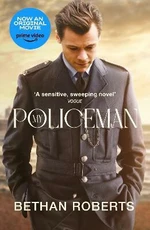 My Policeman (Defekt) - Bethan Roberts