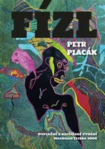 Fízl (Defekt) - Petr Placák