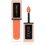 Lancôme Idôle Tint tekuté oční stíny odstín 04 Sienna 9 ml