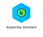 Kaspersky Standard 2024 MIDDLE EAST Key (1 Year / 2 Devices)