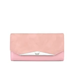 VUCH Trell wallet