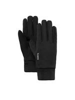 Rukavice Barts POWERSTRETCH GLOVES Black