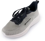 Sports shoes ALPINE PRO CHALON high rise