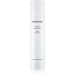 Sachajuan Hairspray Strong Control lak na vlasy so silnou fixáciou 200 ml