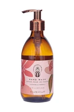 Gel na mytí rukou Wanderflower Uplifting Jasmine 300 ml