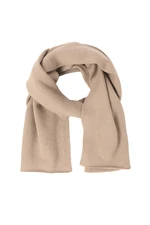 Tatuum ladies' knitted scarf LIFANA