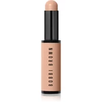 Bobbi Brown Skin Corrector Stick Reformulation korektor pre zjednotenie farebného tónu pleti v tyčinke Bisque 3 g