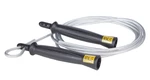 Lonsdale Skipping rope 2,8m