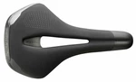 Selle Italia ST5 Flow Black L FeC Alloy Ülés