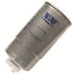 Quicksilver Fuel Filter 35-879172104