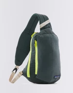 Batoh Patagonia Ultralight Black Hole Sling Nouveau Green 8 l