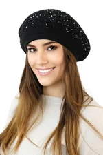 Kamea Woman's Beret K.23.031.S8