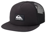 Quiksilver Pánská kšiltovka Omnipotent AQYHA05061-KVJ0