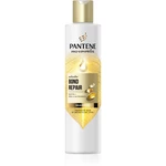 Pantene Pro-V Bond Repair posilující šampon pro poškozené vlasy s biotinem 250 ml