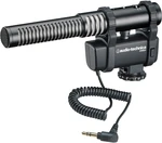 Audio-Technica AT8024 Microphone vidéo