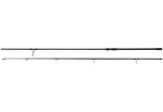 Avid carp prút revolve rods 3,6 m 3 lb