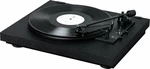 Pro-Ject A1 OM10 Black Tocadiscos