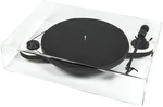 Pro-Ject Cover it E Cubierta de tocadiscos