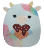 SQUISHMALLOWS Kravička - Caedia