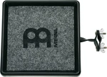 Meinl MC-PTS Mesa de percusión