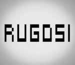 Rugosi Steam CD Key