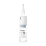 Goldwell Sérum pro objem vlasů Dualsenses Ultra Volume (Intensive Conditioning Serum) 12 x 18 ml