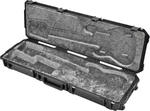 SKB Cases 3I-5014-44 iSeries ATA Bass Estuche para bajo