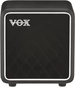 Vox BC108 Cabinet Chitarra