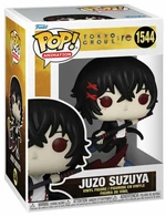 Funko POP Animation: TG:re - Juzo Suzuya