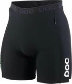 POC Hip VPD 2.0 Shorts Black XS/S Protectores