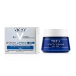 Vichy Noční krém Liftactiv Nuit Supreme 50 ml