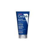 CeraVe extra regeneračná masť 50ml