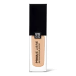 Givenchy Hydratační make-up Prisme Libre Skin-Caring Glow (Foundation) 30 ml 02-W110