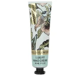 Vivian Gray Krém na ruce Wild Flowers (Luxury Hand Cream) 30 ml