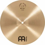 Meinl 12" Pure Alloy Splash Splashbecken 12"