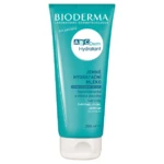 BIODERMA ABCDerm Hydratant Tělové mléko 200 ml