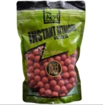 RH boilies Instant Attractor Squid & Octopus 20mm 1kg