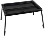 Fox stolek 2 Tier Bivvy Table