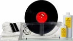 Pro-Ject Spin Clean Record Washer MKII LE Echipamente de curățare pentru înregistrări LP Echipamente de curățare pentru înregistrări LP