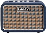 Laney Mini-St-Lion Gitarowe Mini-combo