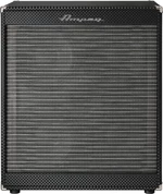 Ampeg PF-410 HLF Basový reprobox