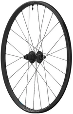 Shimano WH-MT601 29/28" (622 mm) Kotoučová brzda 12x142 Micro Spline Center Lock Zadní kolo