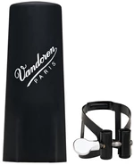 Vandoren LC52BP Ligatúra pre klarinet